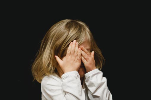 Child-2
